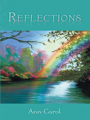 cover image of Reflections